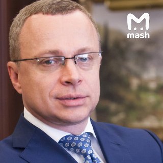 Вице-губернатора Новосибирской области Юрия Петухова задержали в Москве с наркотиками — несколько дней он не выходил на связь с коллегами и родными.  В момент задержания 58-летний Петухов, предварительно, был под кокаином. При обыске у него обнаружили неск