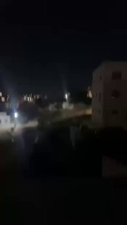 רשת חדשות ירושלים
