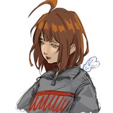 Чак чак