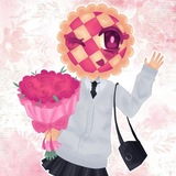 НУЖНЫ ВПШЕРЫ ︵ Piᥱκiᥱ κiᴛᥴɦᥱᥒ ◌Ⳋ𝅄 ROBLOX