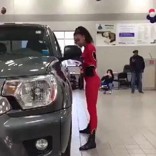 Хоба https://t.me/sochiautoparts@sochiautoparts