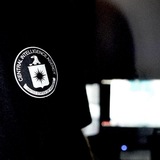 Atrix Analytics