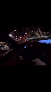 https://t.me/bmw_mpower_club
