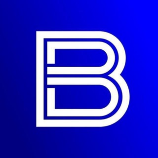 Telegram profile photo for Вести Оренбуржья