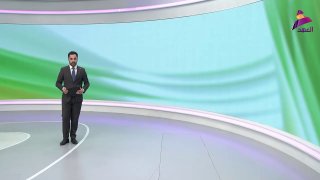 ALAhad TV - ערוץ אל אהד