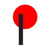 Pro Impact 🔴 Импакт-инвестиции Zerno.VC