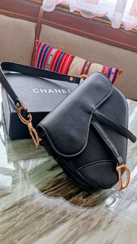 Сумки — фото 1