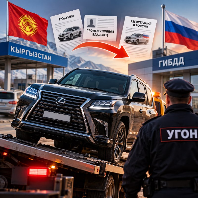 Image from a post by Йошкар-Ола Новости