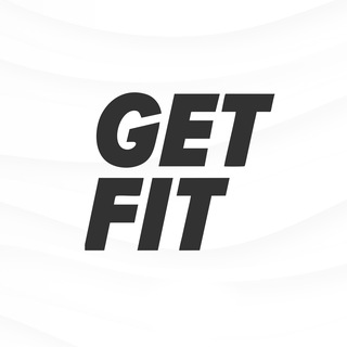 Telegram profile photo for Николай Панасюк | Нутрициология | GetFit