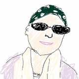 ai in public