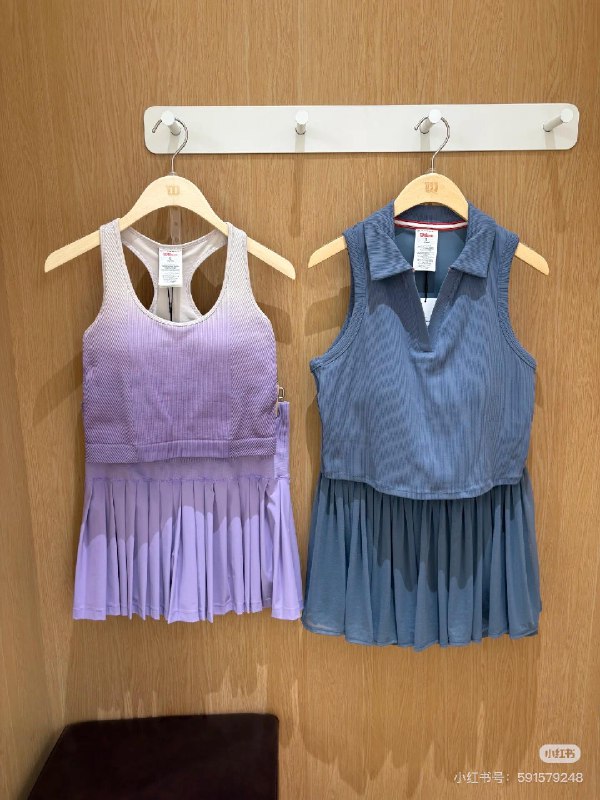 来发个家里的生意• 1995-2021年开始做外贸服装，有BSCI/WRAP/ISO资质，主要是Tshirt和家居服，供欧美为主，主要是知名品牌代加工• 2022-2025年主要网球服/卫衣等款式，也是出口为主，因近期关税问题，也接国内中小订单• 优势：从接单速度/打样能力/生产管理/品质保障，都得到了国际客户的认可，接国内的高品质订单完全没问题~• 新增板块：如果是服装主理人初期创业找我们，可10件起订无样衣：提供图片或者设计稿并标明所需细节尺寸有样衣：直接把样衣邮寄到厂里报价，标注样衣修改的地方来料加工：客户面料邮寄，制作样衣代找面料：根据需求先找面料邮寄小样，确定后制作样衣AI出图：20年老师傅优化版型支持类别： 「卫衣」、「网球服」、「家居服」如果能转发就更好了来发个家里的生意• 1995-2021年开始做外贸服装，有BSCI/WRAP/ISO资质，主要是Tshirt和家居服，供欧美为主，主要是知名品牌代加工• 2022-2025年主要网球服/卫衣等款式，也是出口为主，因近期关税问题，也接国内中小订单• 优势：从接单速度/打样能力/生产管理/品质保障，都得到了国际客户的认可，接国内的高品质订单完全没问题~• 新增板块：如果是服装主理人初期创业找我们，可10件起订无样衣：提供图片或者设计稿并标明所需细节尺寸有样衣：直接把样衣邮寄到厂里报价，标注样衣修改的地方来料加工：客户面料邮寄，制作样衣代找面料：根据需求先找面料邮寄小样，确定后制作样衣AI出图：20年老师傅优化版型支持类别： 「卫衣」、「网球服」、「家居服」如果能转发就更好了