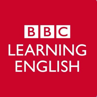 Telegram profile photo for BBC Radio Podcast🎧