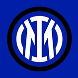 Иллюстрация к посту канала inter