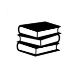 Иллюстрация к посту канала Bemnet Library