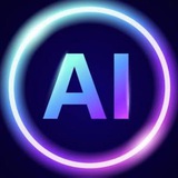 Искусственный интеллект AI