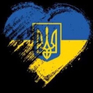 💵📦Барахолка 🇺🇦ALEX_AUTO_TEAM🇺🇦