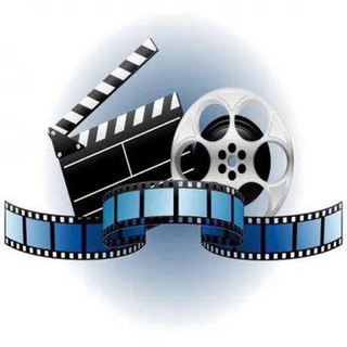 Telegram profile photo for فیلم سینمایی