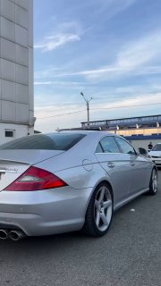 https://t.me/sochiautoparts