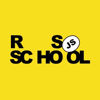 Rolling Scopes School Georgia | EPAM | Front-end Course Telegram Group Link