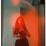Анастасия Чаплин 📸