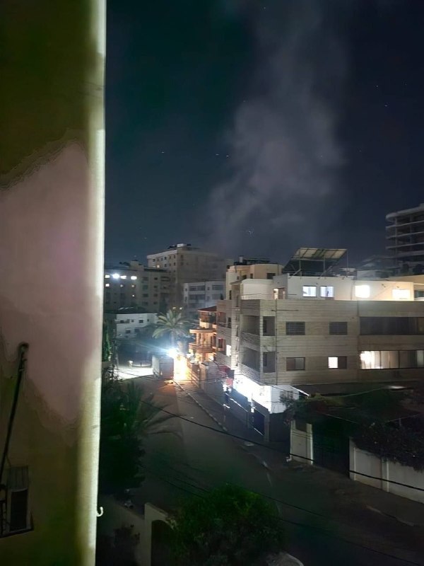 רשת חדשות ירושלים