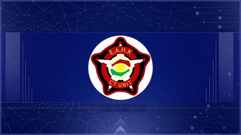 خبرگزاری بین المللی شفقنا: 🔴حمله پهپادی به دفتر نخست‌وزیر و مقر رئیس سازمان امنیت اقلیم کردستان◀️سرویس مبارزه با تروریسم اقلیم کردستان از حمله پهپا