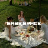 BASE.SPACE
