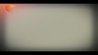 Al Mayadeen - ערוץ Al Mayadeen