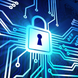 Bitcoin e sicurezza informatica Telegram Group Link