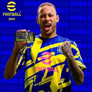 𝗦𝗧𝗢𝗥𝗘 𝗔𝗠𝗜𝗡𝗘 𝗟𝗜𝗩𝗘