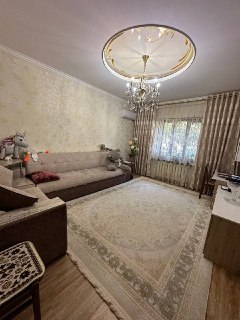 Продается дом 3,2 соток Циолковского ул. Олтин Тепа