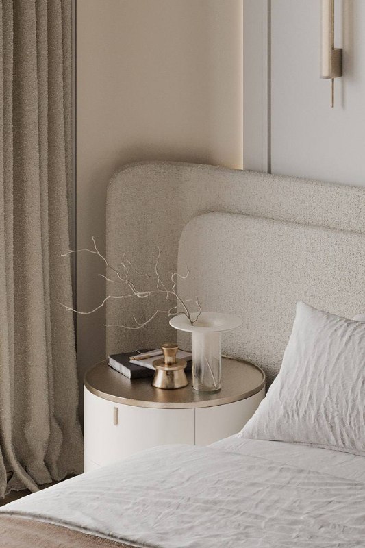 Сколько стоит ремонт в 2026 году? Судия дизайна интерьера KD Design подготовила новый каталог. В нем 9 реализованных проектов с полной стоимостью р... - изображение 2 - 2026, году, design