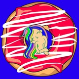🍩DREADONUTS🤎