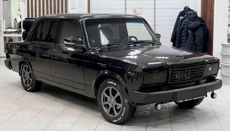 Самые популярные поддержанные автомобили в октябре По данным «Автостата», в октя