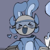 ˗ˏˋKABOOM — ! ! !