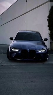https://t.me/bmw_mpower_club