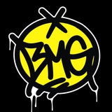 BMG UNDERGROUND