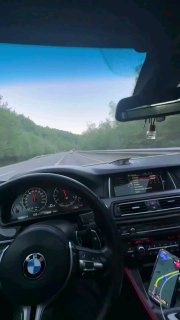 https://t.me/bmw_mpower_club