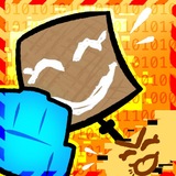 NO MERCY | cf + news