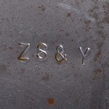 ZS&Y