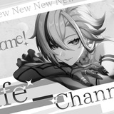 LIFE: SM