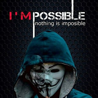 Dark Web Update 👩‍💻💰💰 Telegram Group Link