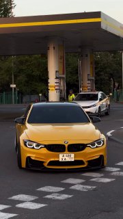 BMW M Powerhttps://t.me/bmw_mpower_club@bmw_mpower_club#bmw #mpower #bmwmpower #