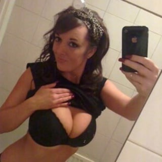 USA real dating site Telegram Group Link