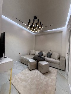 2в3/13/14 Prestige Gardens улица Шота Руставели