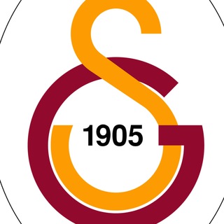 KOMBİNE BİLET ALIM SATIM GRUBU