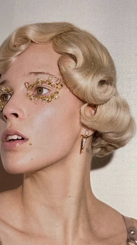 Предыдущие эфиры:— текстура — современное ретро Что же дальше?😁Предыдущие эфиры:— текстура — современное ретро Что же дальше?😁