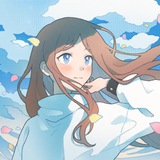 Our Notes || переводы по BanG Dream!