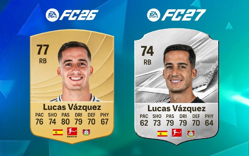 RealMadridCFNews | رئال مادرید سی اف نیوز: 🎮 کم لطفی افسی به سلطان🆔 @RealMadridCfNews