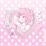 ЗАКРЫВАЕМСЯ БРАТКИ𓏼˚̣̣̣♡ᣟ。𝖾𝗂𝗍𝗌𝗎 𝘀𝘁𝗶𝗰𝗸!゛𓈄⣴